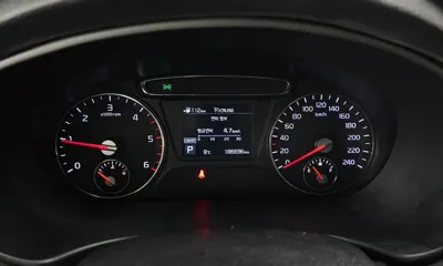 Kia Sorento 2018, 186696 км, за 7922.03 USD - фото 8
