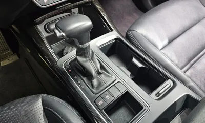 Kia Sorento 2018, 186696 км, за 7922.03 USD - фото 9