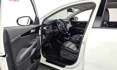 Kia Sorento 2018, 186696 км, за 7922.03 USD - фото 10