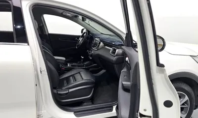 Kia Sorento 2018, 186696 км, за 7922.03 USD - фото 11