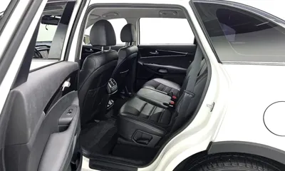 Kia Sorento 2018, 186696 км, за 7922.03 USD - фото 12