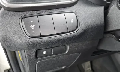 Kia Sorento 2018, 186696 км, за 7922.03 USD - фото 13
