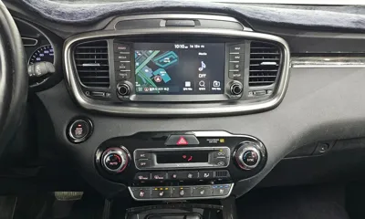 Kia Sorento 2018, 186696 км, за 7922.03 USD - фото 15
