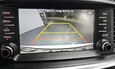 Kia Sorento 2018, 186696 км, за 7922.03 USD - фото 16
