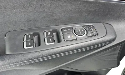 Kia Sorento 2018, 186696 км, за 7922.03 USD - фото 17