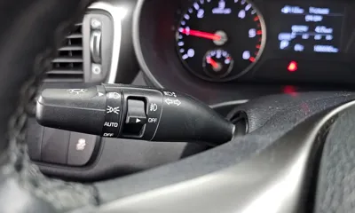 Kia Sorento 2018, 186696 км, за 7922.03 USD - фото 18