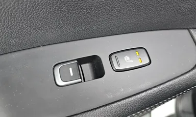 Kia Sorento 2018, 186696 км, за 7922.03 USD - фото 19