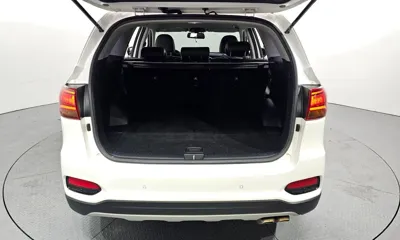 Kia Sorento 2018, 186696 км, за 7922.03 USD - фото 20