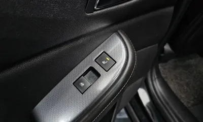 ChevroletGMDaewoo Malibu 2015, 105611 км, за 2214.98 USD - фото 19