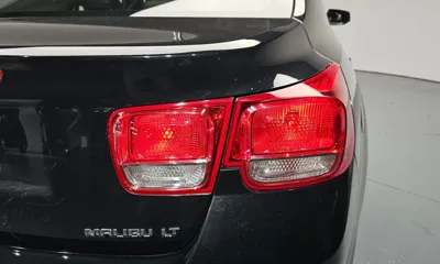 ChevroletGMDaewoo Malibu 2015, 105611 км, за 2214.98 USD - фото 23
