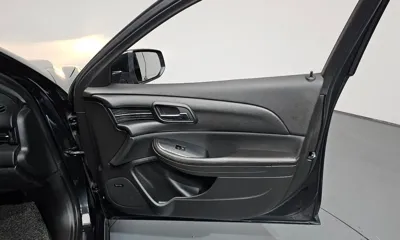 ChevroletGMDaewoo Malibu 2015, 105611 км, за 2214.98 USD - фото 24