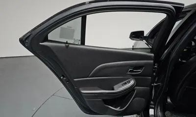 ChevroletGMDaewoo Malibu 2015, 105611 км, за 2214.98 USD - фото 25