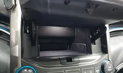 ChevroletGMDaewoo Malibu 2015, 105611 км, за 2214.98 USD - фото 29
