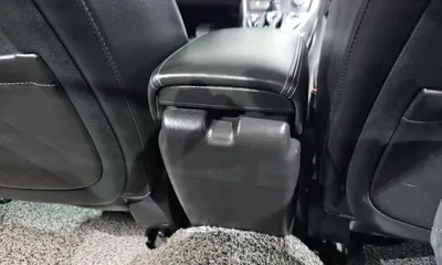 ChevroletGMDaewoo Malibu 2015, 105611 км, за 2214.98 USD - фото 31