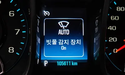 ChevroletGMDaewoo Malibu 2015, 105611 км, за 2214.98 USD - фото 32
