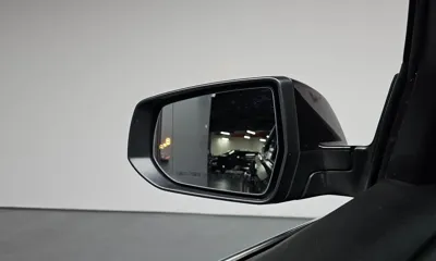 ChevroletGMDaewoo Malibu 2015, 105611 км, за 2214.98 USD - фото 36
