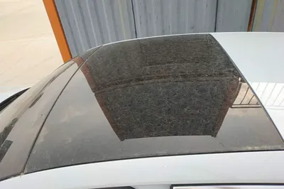 Audi A3 2022, 18800 км, за 24147 USD - фото 7
