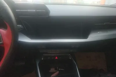 Audi A3 2022, 18800 км, за 24147 USD - фото 15