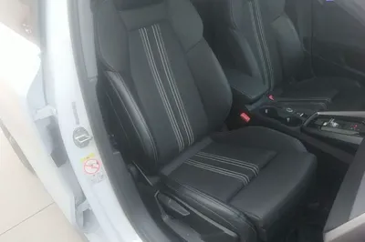 Audi A3 2022, 18800 км, за 24147 USD - фото 19