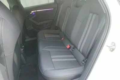 Audi A3 2022, 18800 км, за 24147 USD - фото 20