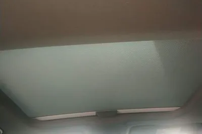 Audi A3 2022, 18800 км, за 24147 USD - фото 21