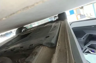 Audi A3 2022, 18800 км, за 24147 USD - фото 25
