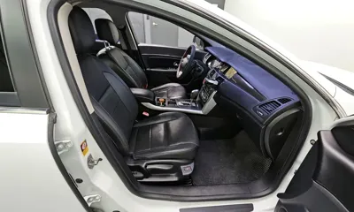 Renault-KoreaSamsung SM5 2016, 186572 км, за 2377.48 USD - фото 13