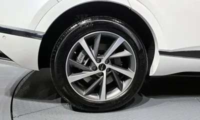 Genesis GV80 2024, 15680 км, за 42052.95 USD