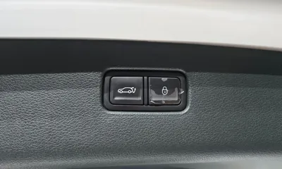 Genesis GV80 2024, 15680 км, за 42052.95 USD - фото 20