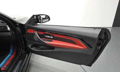BMW M4 2018, 56234 км, за 41368.1 USD - фото 24