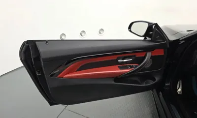 BMW M4 2018, 56234 км, за 41368.1 USD - фото 25