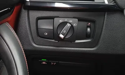BMW M4 2018, 56234 км, за 41368.1 USD - фото 27