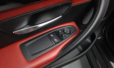 BMW M4 2018, 56234 км, за 41368.1 USD - фото 29