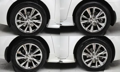Kia Canival 2019, 157600 км, за 7155.05 USD - фото 6