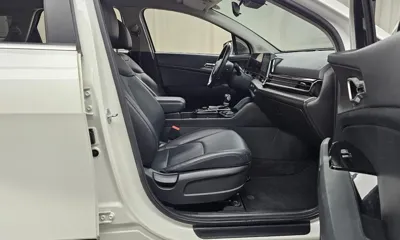 Kia Sportage 2022, 122081 км, за 10792.36 USD - фото 11