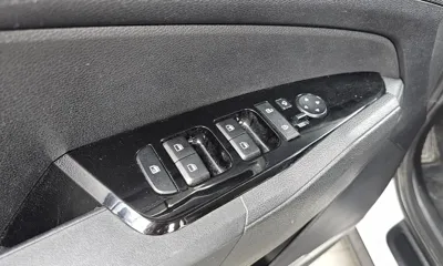 Kia Sportage 2022, 122081 км, за 10792.36 USD - фото 14