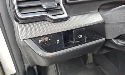Kia Sportage 2022, 122081 км, за 10792.36 USD - фото 15