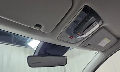 Kia Sportage 2022, 122081 км, за 10792.36 USD - фото 19