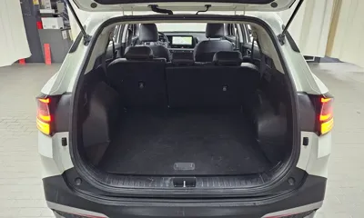 Kia Sportage 2022, 122081 км, за 10792.36 USD - фото 20