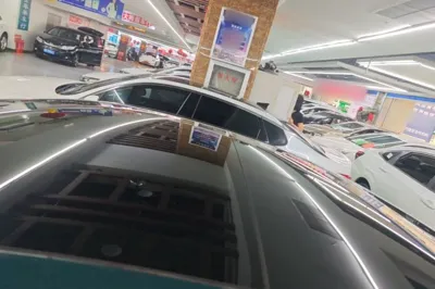 Tesla Model 3 2021, 65700 км, за 21365 USD - фото 7