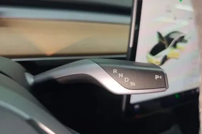 Tesla Model 3 2021, 65700 км, за 21365 USD - фото 16