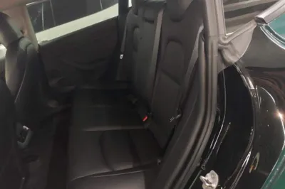 Tesla Model 3 2021, 65700 км, за 21365 USD - фото 20
