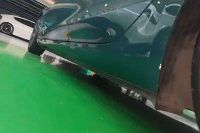 Tesla Model 3 2021, 65700 км, за 21365 USD - фото 25