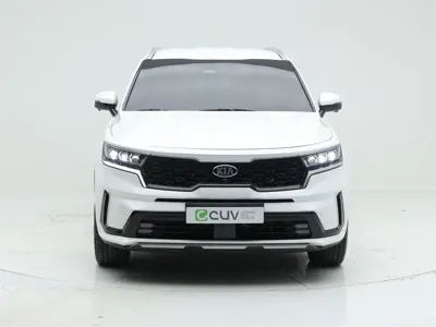 Kia Sorento 2021, 162331 км, за 14918.57 USD