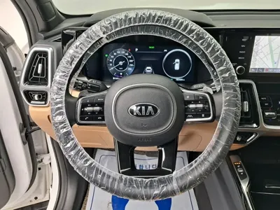 Kia Sorento 2021, 162331 км, за 14918.57 USD - фото 7