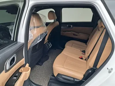 Kia Sorento 2021, 162331 км, за 14918.57 USD - фото 12