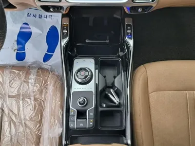 Kia Sorento 2021, 162331 км, за 14918.57 USD - фото 14