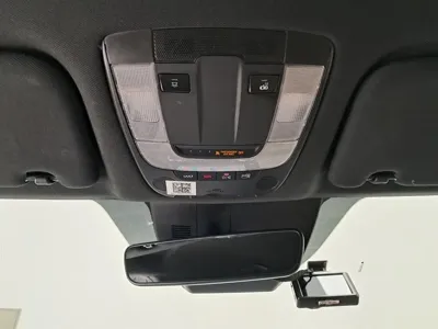 Kia Sorento 2021, 162331 км, за 14918.57 USD - фото 15