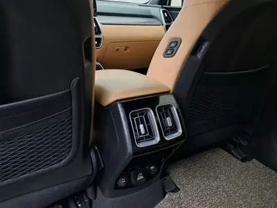 Kia Sorento 2021, 162331 км, за 14918.57 USD - фото 16