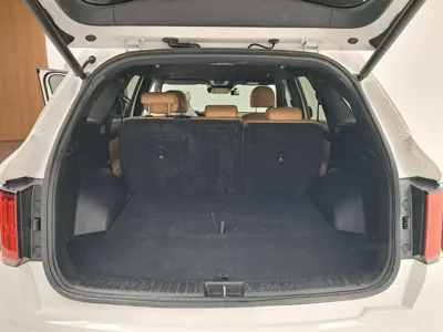 Kia Sorento 2021, 162331 км, за 14918.57 USD - фото 17